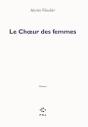 Le Choeur Des Femmes - Preview