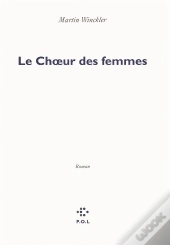 Le Choeur Des Femmes