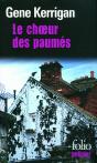 Le Choeur Des Paumes - Preview