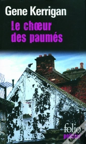 Le Choeur Des Paumes