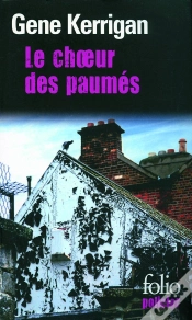 Capa do artigo Le Choeur Des Paumes