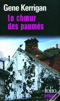 Capa do artigo Le Choeur Des Paumes