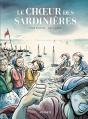 Le Choeur Des Sardinières - Preview