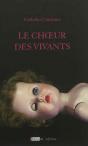 Le Choeur Des Vivants - Preview