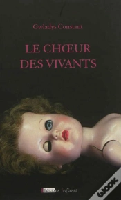 Capa do artigo Le Choeur Des Vivants