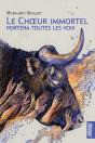 Le Choeur Immortel Portera Toutes Les Voix - Preview
