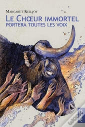 Le Choeur Immortel Portera Toutes Les Voix