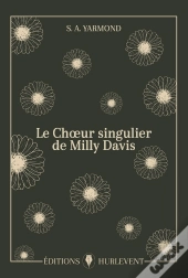 Le Choeur Singulier De Milly Davis