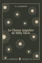 Le Choeur Singulier De Milly Davis - Preview
