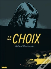 Le Choix