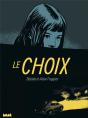 Le Choix - Preview