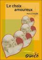 Le Choix Amoureux - Preview