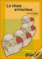 Le Choix Amoureux