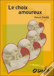 Capa do artigo Le Choix Amoureux