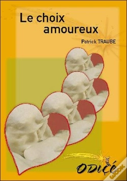 Capa do artigo Le Choix Amoureux