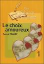 Le Choix Amoureux - Preview