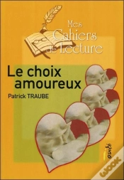 Capa do artigo Le Choix Amoureux