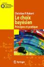 Le Choix Bayésien - Preview