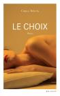 Le Choix - Preview