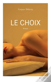 Capa do artigo Le Choix
