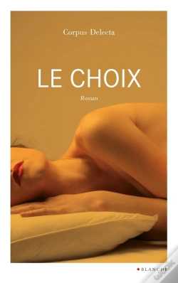 Capa do artigo Le Choix