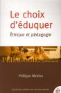 Le Choix D Eduquer - Preview