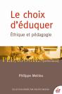 Le Choix D Eduquer - Preview
