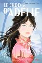 Le Choix D'Adélie - Preview