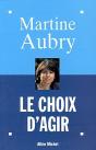 Le Choix D'Agir - Preview