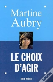 Le Choix D'Agir