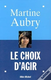 Capa do artigo Le Choix D