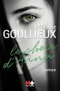 Le Choix D'Anna - Preview