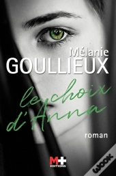 Le Choix D'Anna