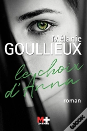 Capa do artigo Le Choix D