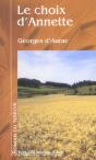Le Choix D'Annette - Preview