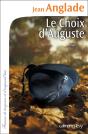 Le Choix D'Auguste - Preview