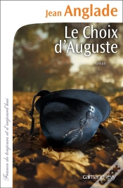 Capa do artigo Le Choix D