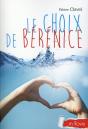 Le Choix De Bérénice - Preview