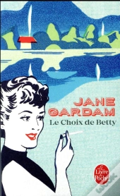 Le Choix De Betty