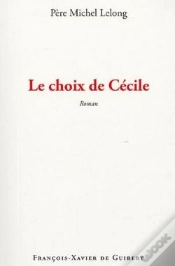 Capa do artigo Le Choix De Cécile