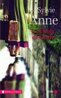 Le Choix De Claire - Preview