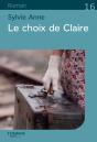 Le Choix De Claire - Preview