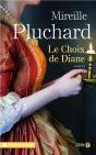Le Choix De Diane - Preview