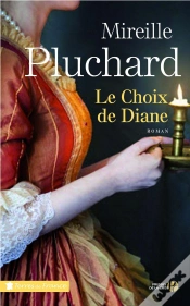 Capa do artigo Le Choix De Diane