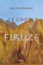 Le Choix De Firuze - Preview