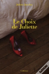 Le Choix De Juliette