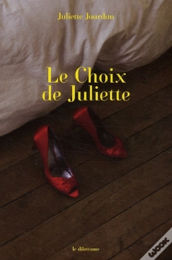 Capa do artigo Le Choix De Juliette