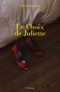 Le Choix De Juliette - Preview