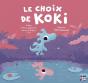 Le Choix De Koki - Preview
