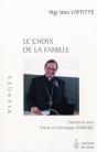 Le Choix De La Famille - Preview